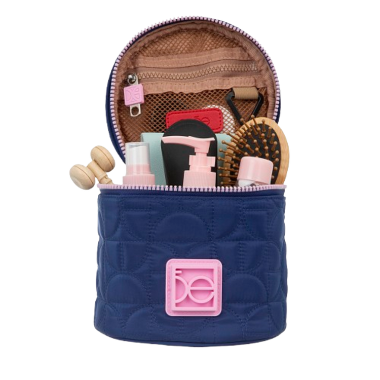 Cosmetiquera Neceser ordenador de productos