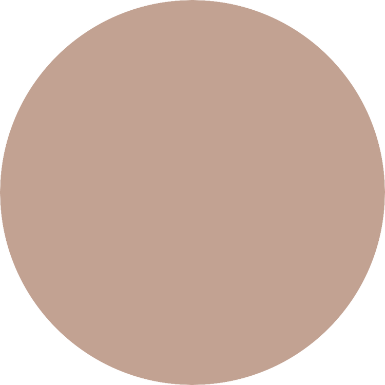 Matte Fluid Eye Paint - Sombra líquida, color audaz e intenso