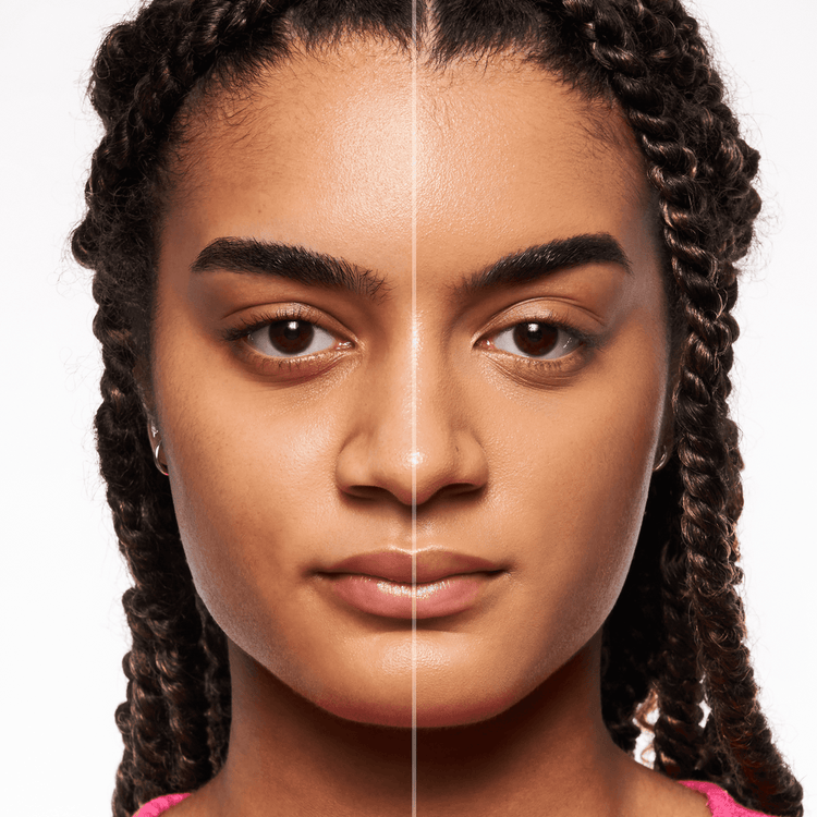 Magic Filter Glow Booster - Maquillaje