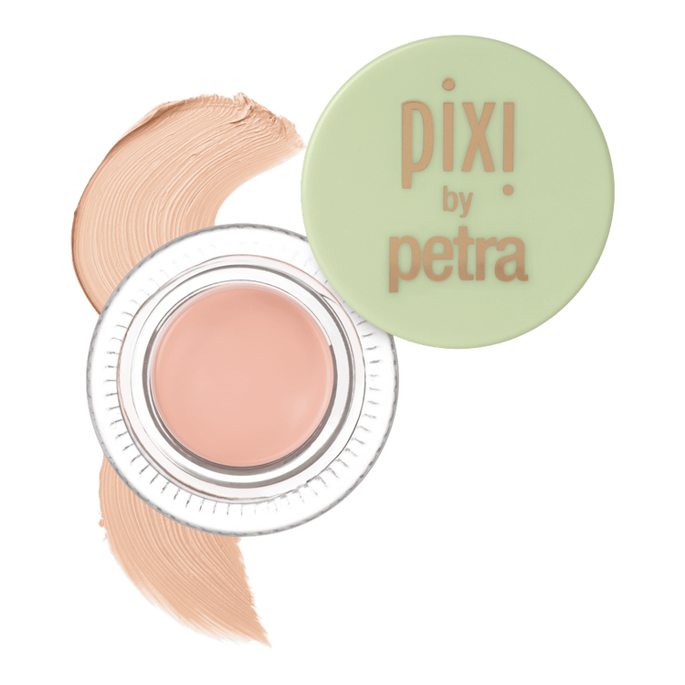 Correction Concentrate Corrector corrector concentrado antiojeras