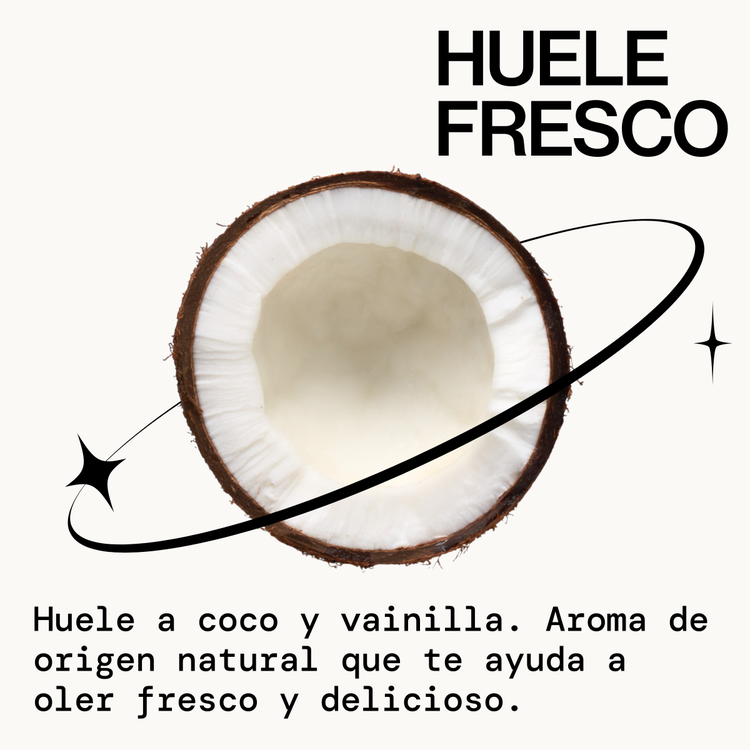 Big Waves - Spray para cabello, da volumen a tu cabello