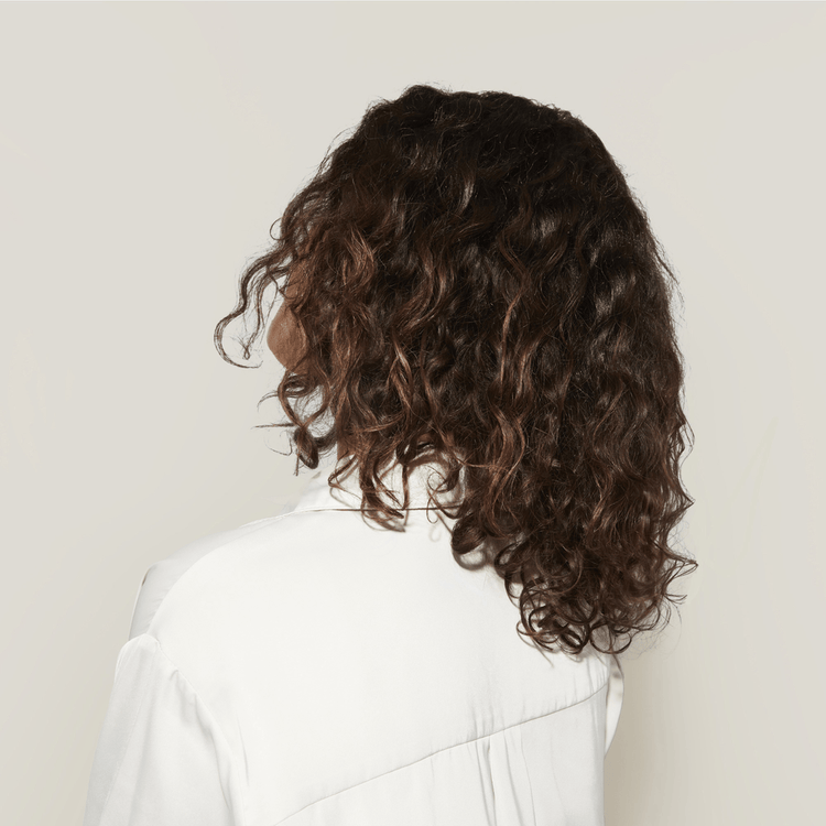 Ultra Sensitive Acondicionador limpia sin irritar la piel