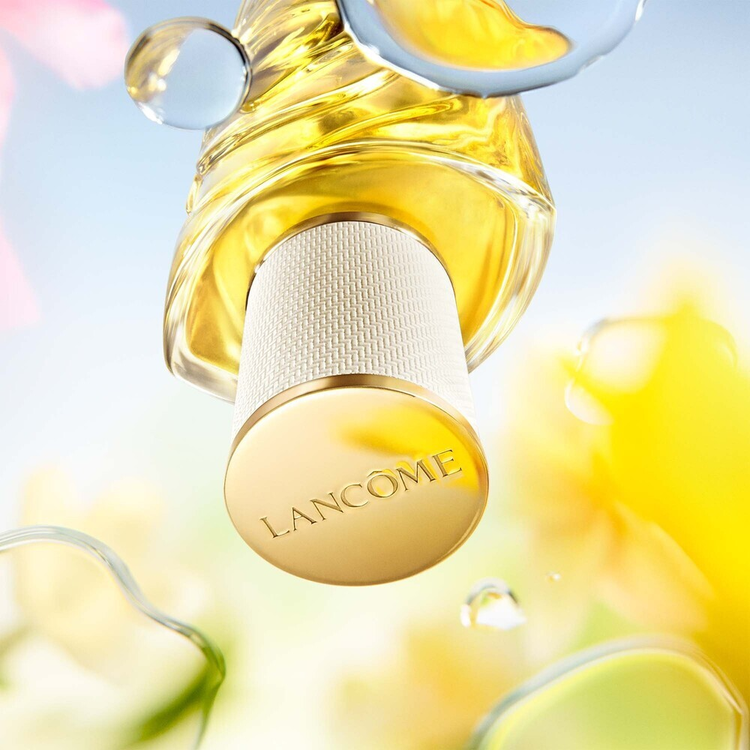 Les Ô Off Now - Eau de Toilette, fragancia floral