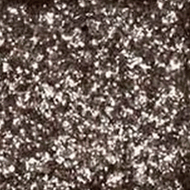 Uspr 16 Sombras de alto rendimiento para día y noche