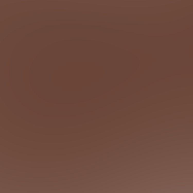 Perfect Brow Pencil - Lápiz para cejas, fórmula en polvo