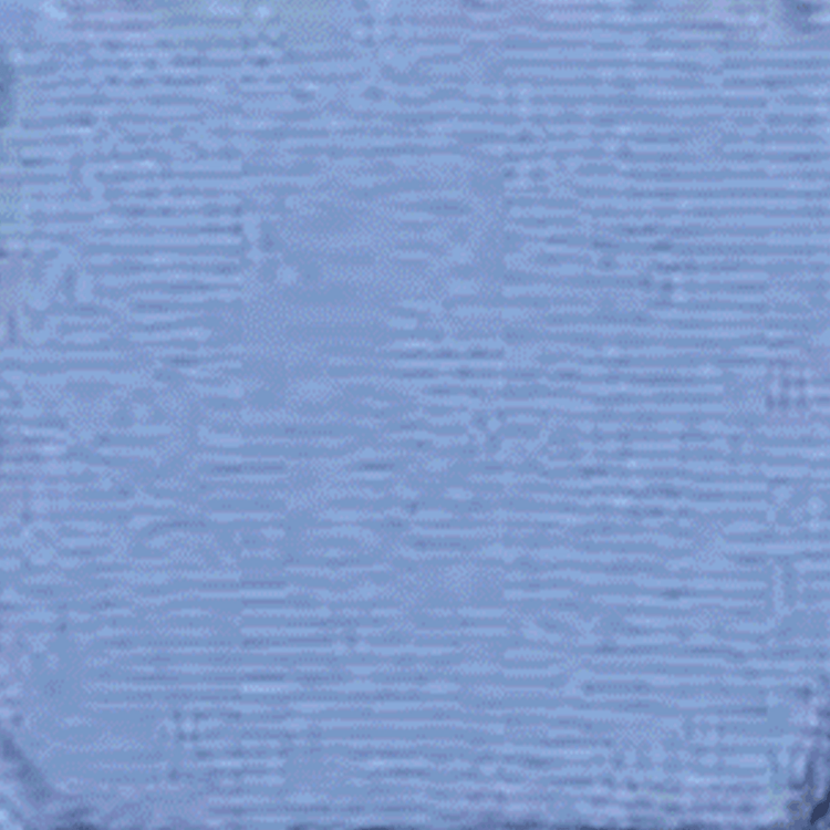 Uspr 16 Sombras de alto rendimiento para día y noche