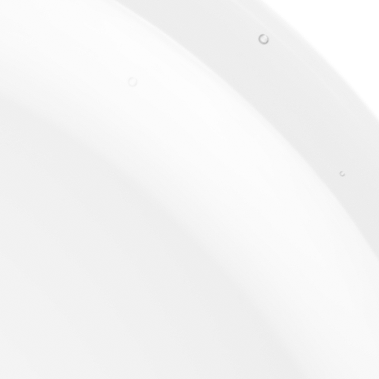 Fit Me - Fijador de maquillaje, control de brillo