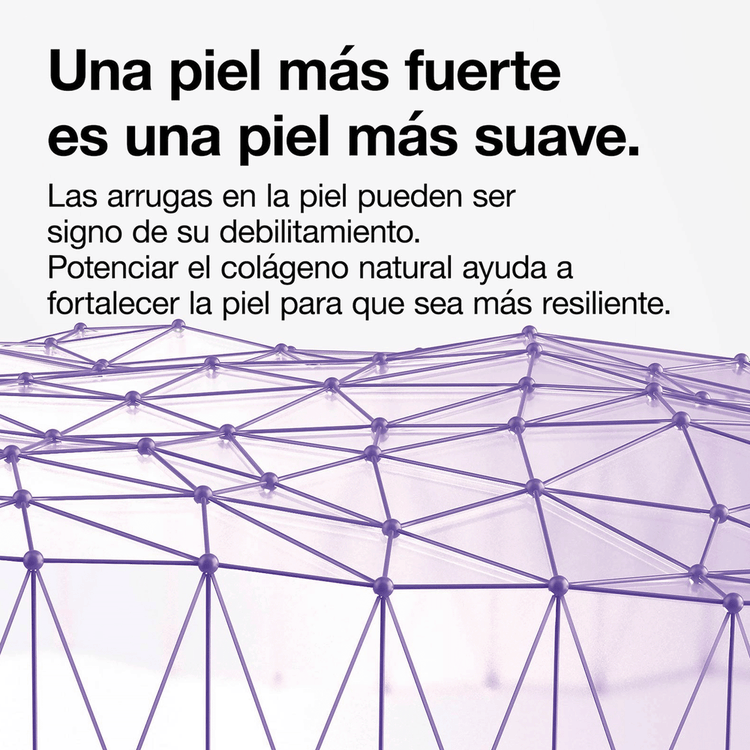 Smart Clinical Repair™ Wrinkle Correcting Cream Crema antiarrugas suaviza visiblemente líneas y arrugas