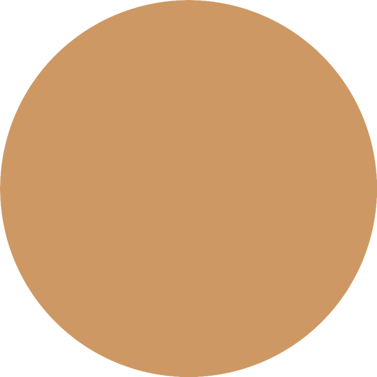 Magic Filter Glow Booster - Maquillaje