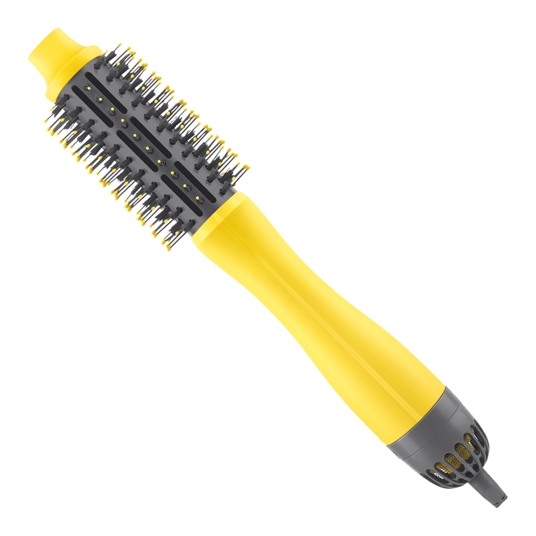 Shot - Cepillo secador, para volumen rápido y sencillo en un solo paso