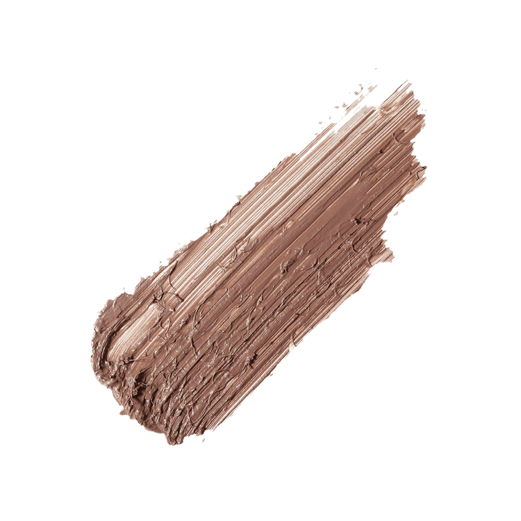 Eye Brows Big Boost Fibre Gel - Gel de cejas, volumen, color y control en cejas