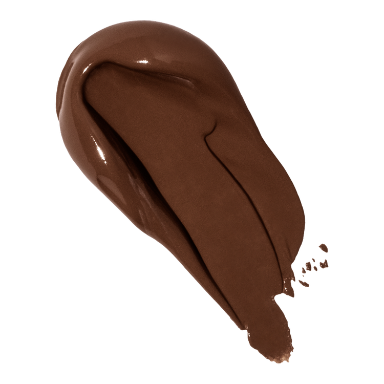 Conceal & Perfect Face Lift Collection - Contorno líquido, fácil de difuminar