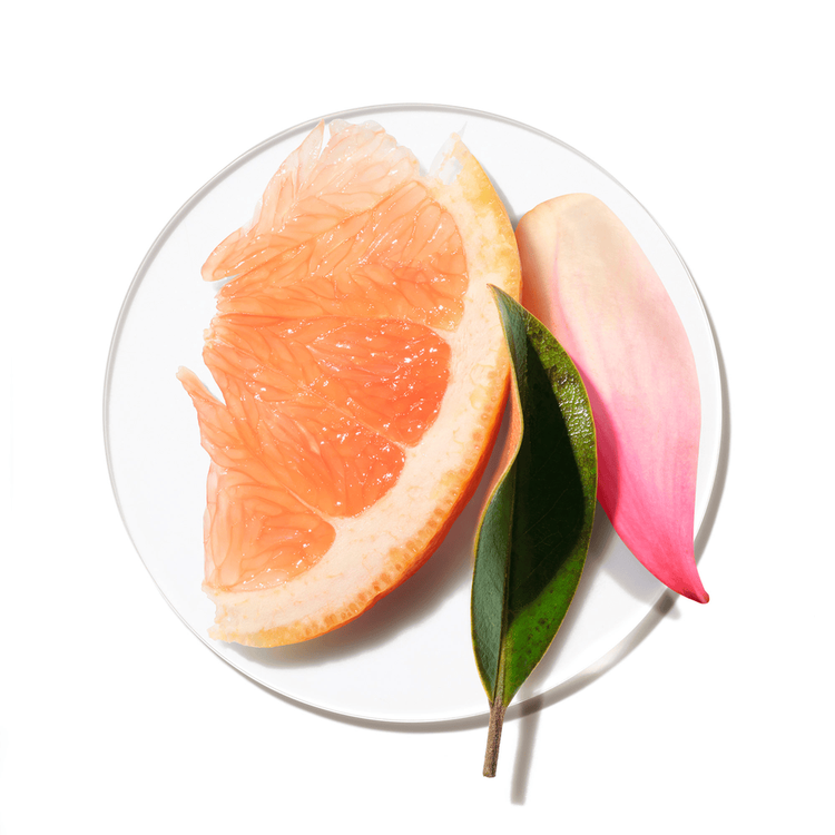 Happy - Eau De Parfum, perfume con aroma fresco