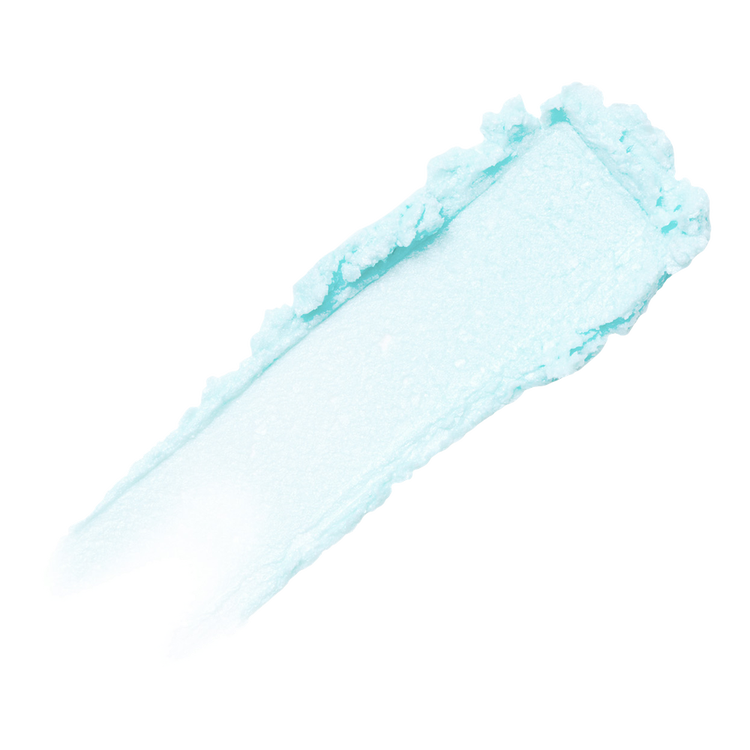 Glow & Get It Cooling & Brightening Bálsamo para ojos brillo e hidratación