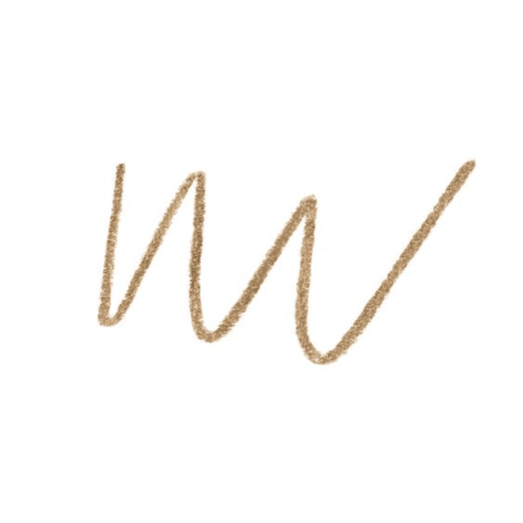 Brôw Define Pencil - Lápiz para cejas, para una definición natural