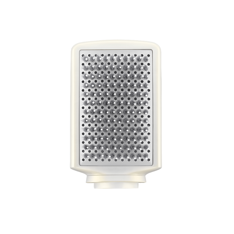 Reserve - Secador intercambiable, 3 en 1