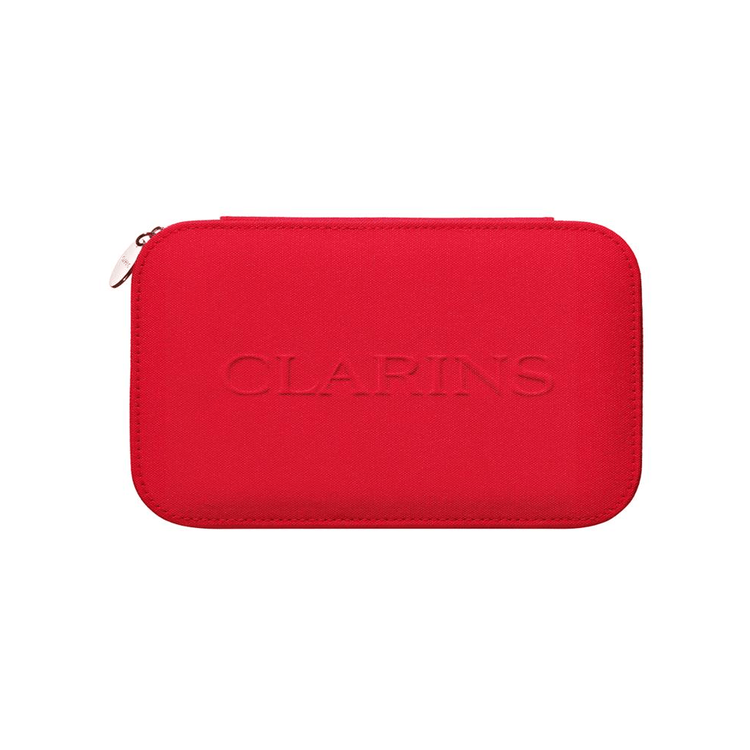 Lip Conformt Oil Set - Set de 5 aceites labiales, edición aniversario