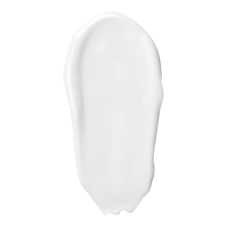 e.l.f. SKIN Holy Hydration! Humectante ligero para nutrir e hidratar la piel