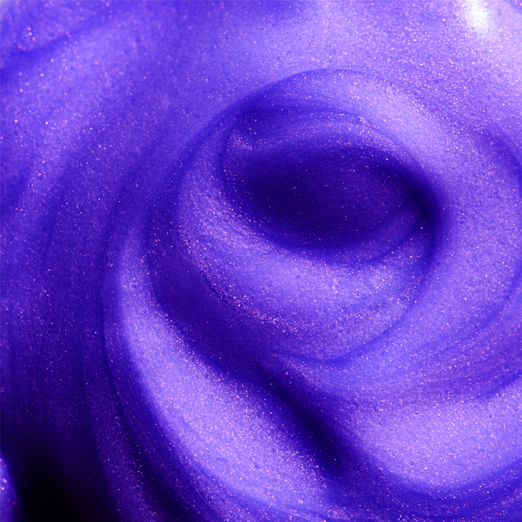 Iluminated Blonde - Acondicionador, neutraliza el color e hidrata