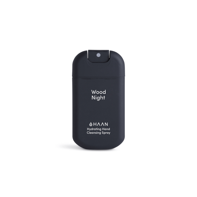 Hand Cleanser - Limpiador de manos hidratante, cuidado perfecto para manos