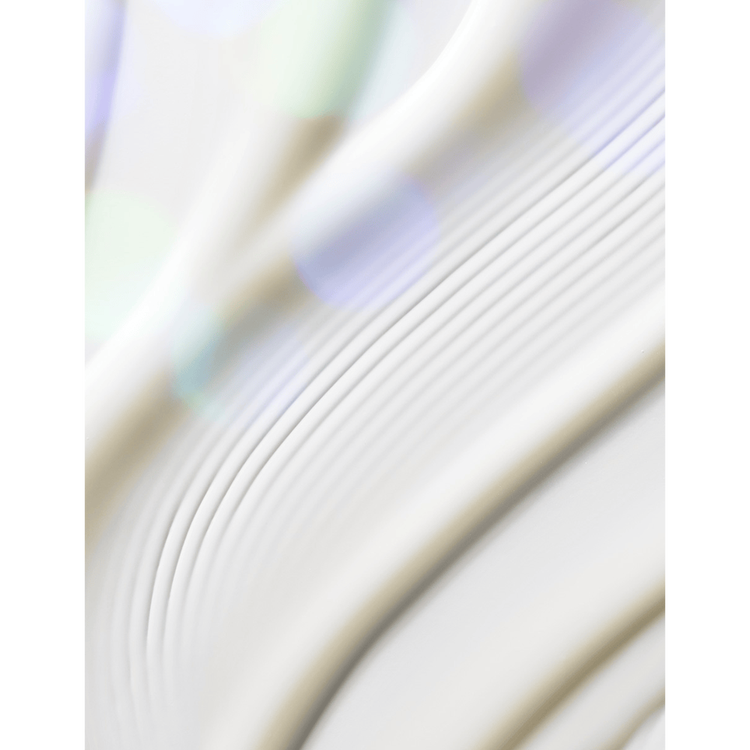 Even Better Clinical Dark Spot Clearing Serum Suero facial reduce visiblemente las manchas oscura