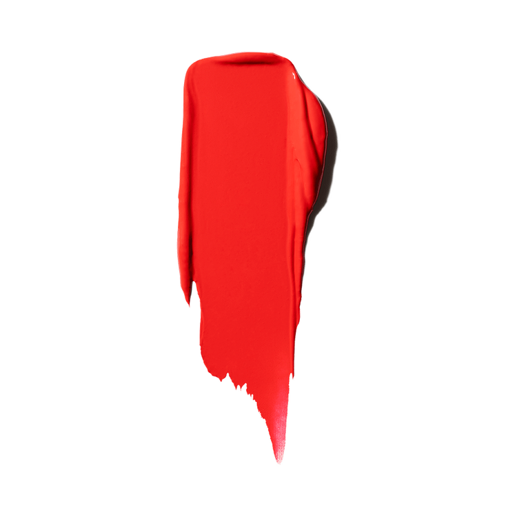 M·A·Cximal - Lipstick, Sleek Satin