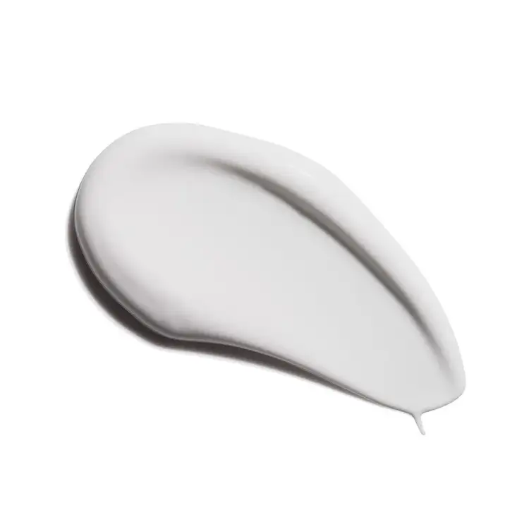 Acné - Invisiscar Treatment Tratamiento elimina cicatrices y marcas