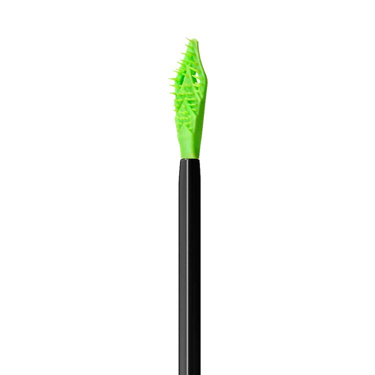 M·A·C Pro Locked Brow Gel Gel de cejas fijación flexible e invisible para cejas