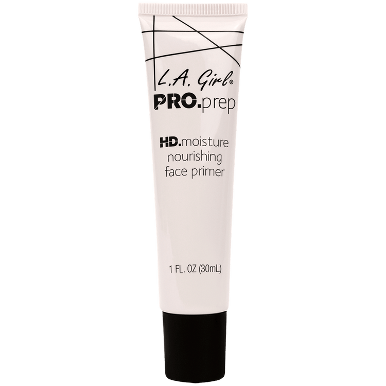 Pro Prep Correcting Primer Primer facial líquido