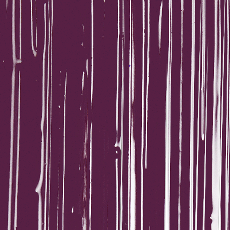 Lash Sensational Sky High - Máscara de pestañas, volumen definido con color