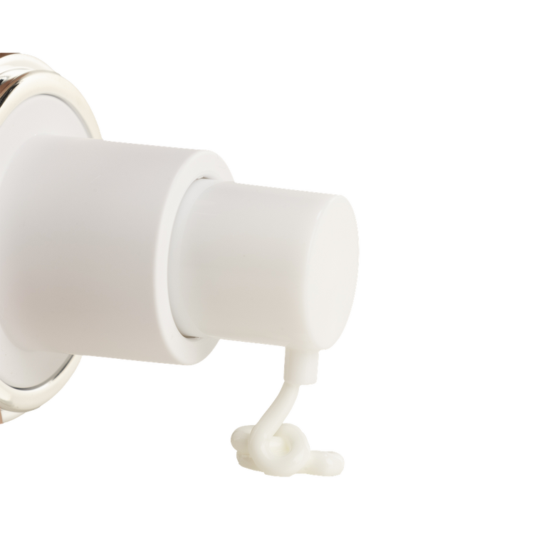 Solar Protector solar facial FPS 50