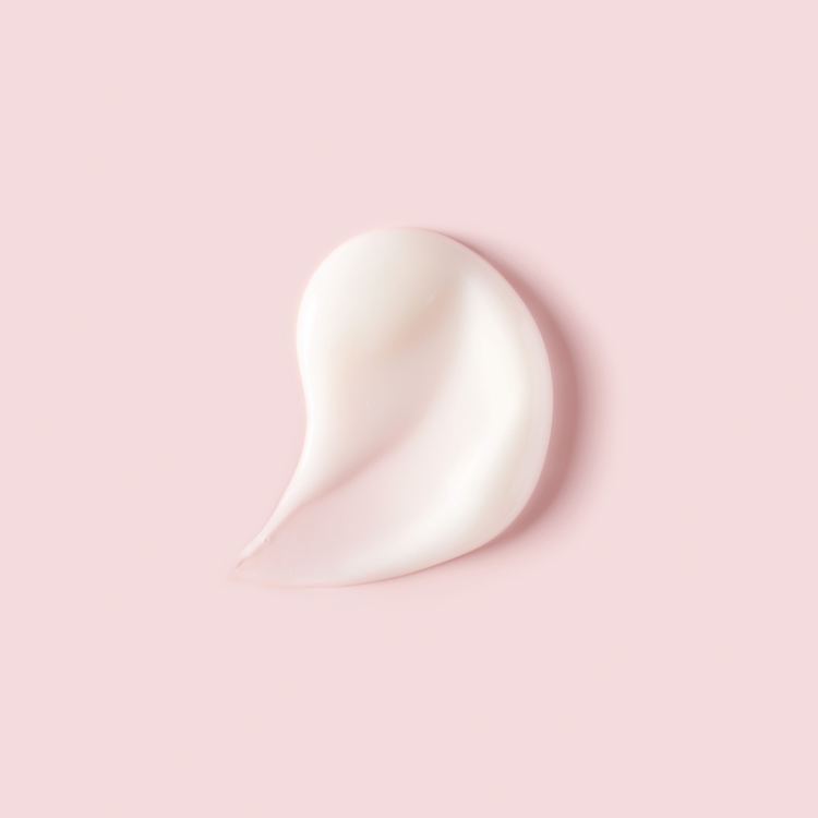 Advanced Climate Control Featherlight Crema para peinar control del frizz y definición de rizos