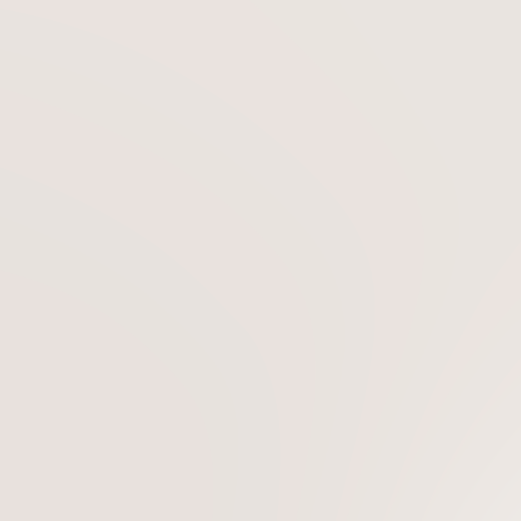 Skin Fetish Sublime Perfection Polvo para ojeras difumina suaviza y perfecciona