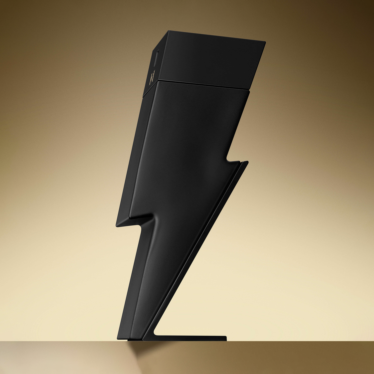 Bad Boy - Le Parfum, fragancia que te empodera