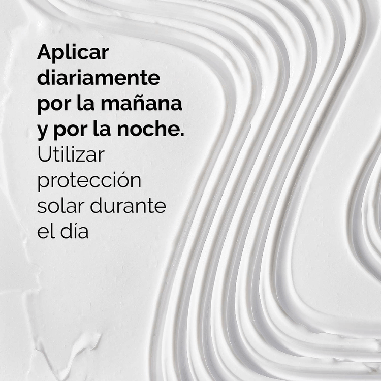 Azelaic Acid 10% - Suspensión facial iluminadora, mejora tono y textura