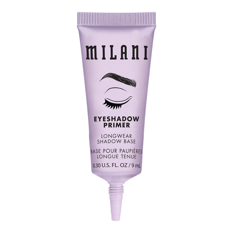 Stay Put - Prebase para sombra de ojos, larga duración