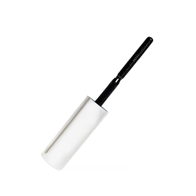 Mini Desmaquillante Lavadero - Mini removedor de maquillaje waterproof fortalecedor, 6 gr