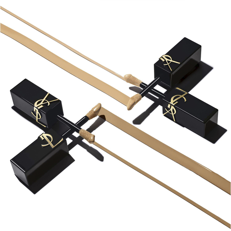 All Hours Corrector de larga duración con acabado mate luminoso