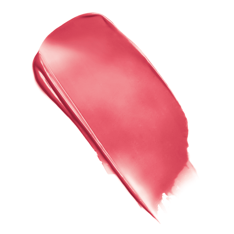 Lip Oil Balm - Bálsamo labial, acabado suaves con color radiante