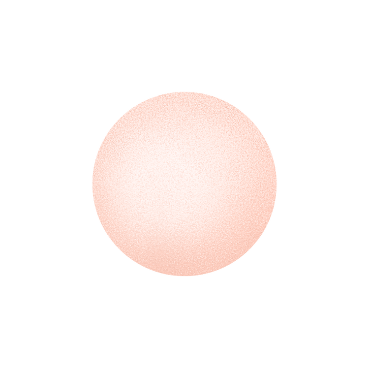 High Light Society - Iluminador en polvo, brillo intenso