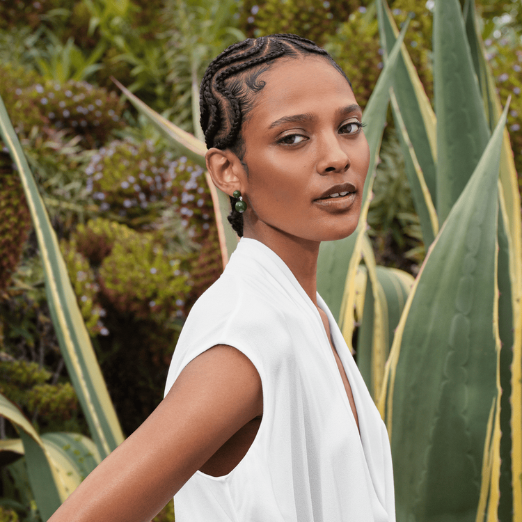 Scalp Advanced - Exfoliante para cuero cabelludo, hidrata y cuida el cuero cabelludo