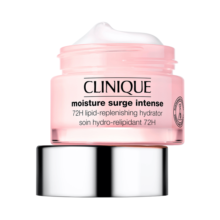 Moisture Surge™ Intense 72-Hour Lipid Replenishing Hydrator Crema hidratante libre de aceites