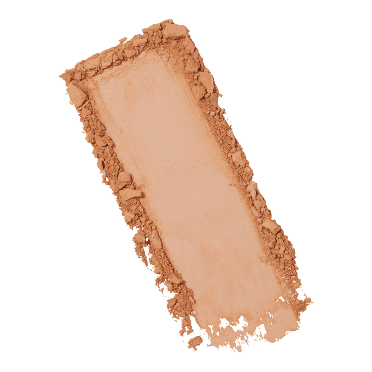 Faux Glow - Bronceador, brillo bronceado