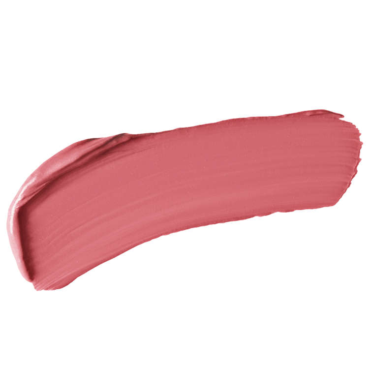 Lipgloss - Brillo labial, humectante con sensación ligera