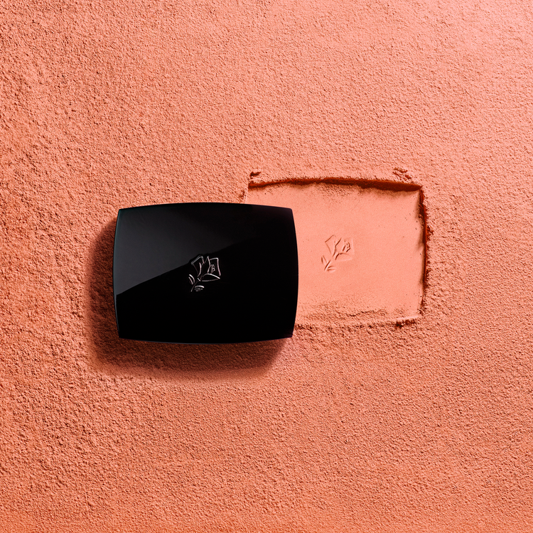 Blush Subtil - Rubor ultrafino, con efecto radiante