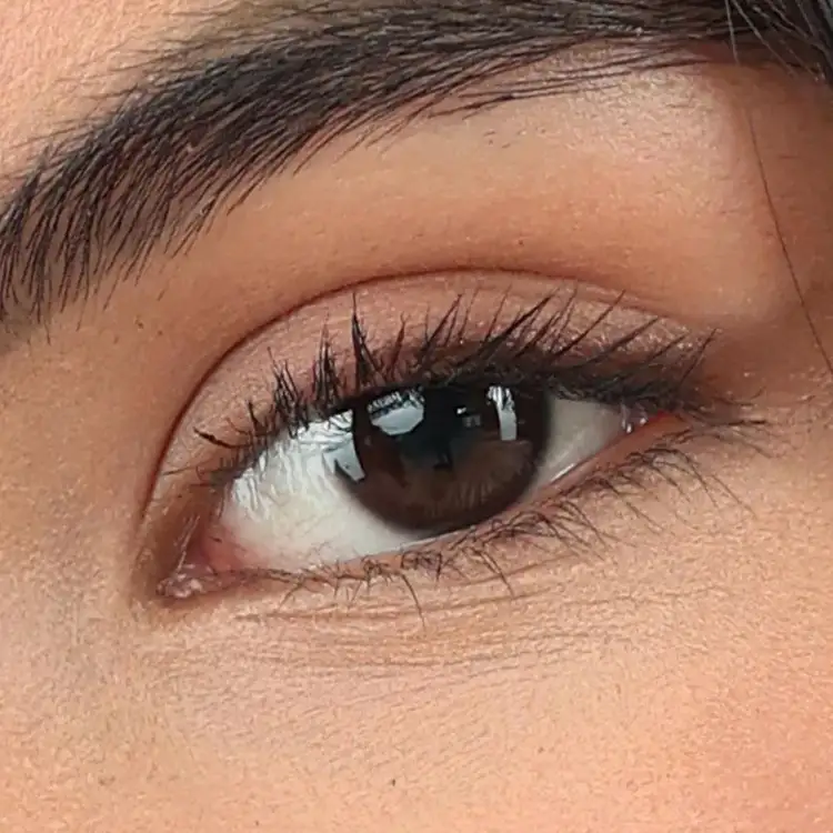 Maxxlash Lengthening Máscara alargadora máscara alargadora