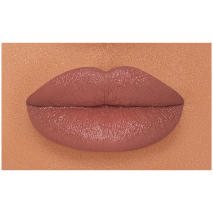 Stay & Play Lip Crayon Crayon de labios crayon labios mate