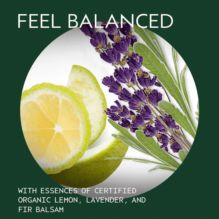 Chakra - Bruma aromática, equilibra el chakra del plexo solar