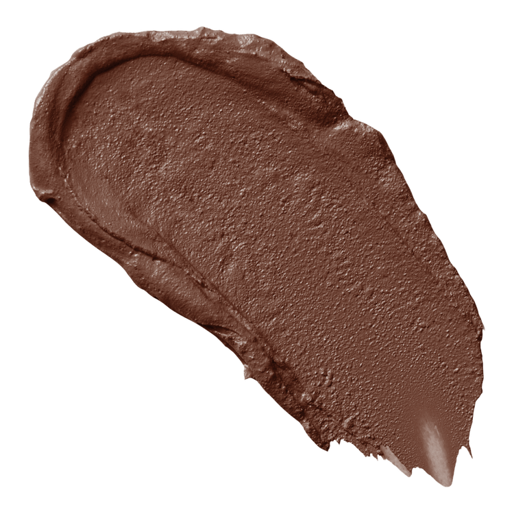 Moisturizing Complexion - Hidratante en barra base, bronceador e iluminador, todo en uno