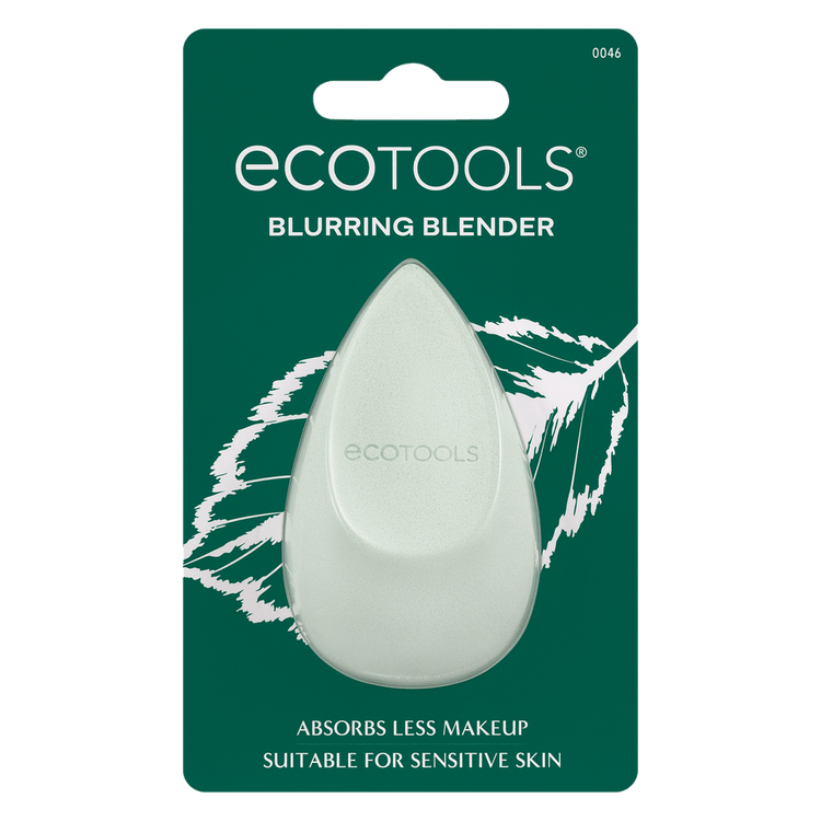 Et Blur Blender Brocha de maquillaje esponja de maquillaje